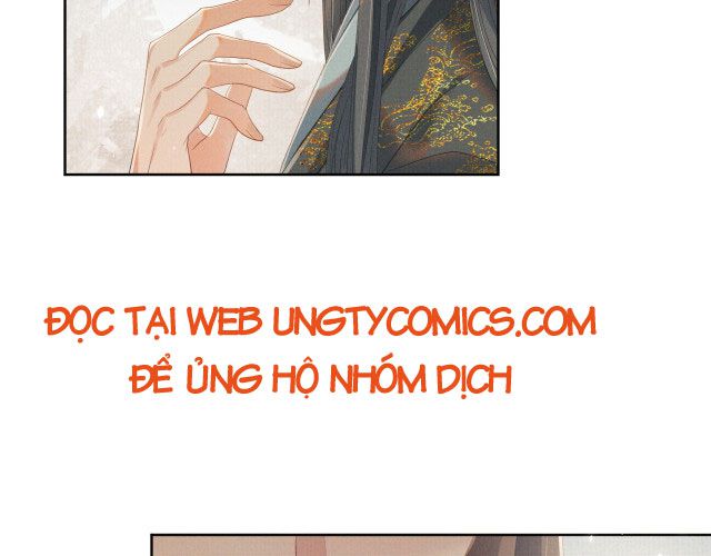 Ngộ Xà Chap 24 - Next Chap 25