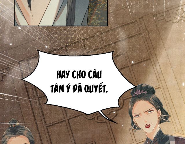 Ngộ Xà Chap 24 - Next Chap 25