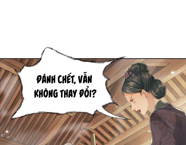 Ngộ Xà Chap 24 - Next Chap 25