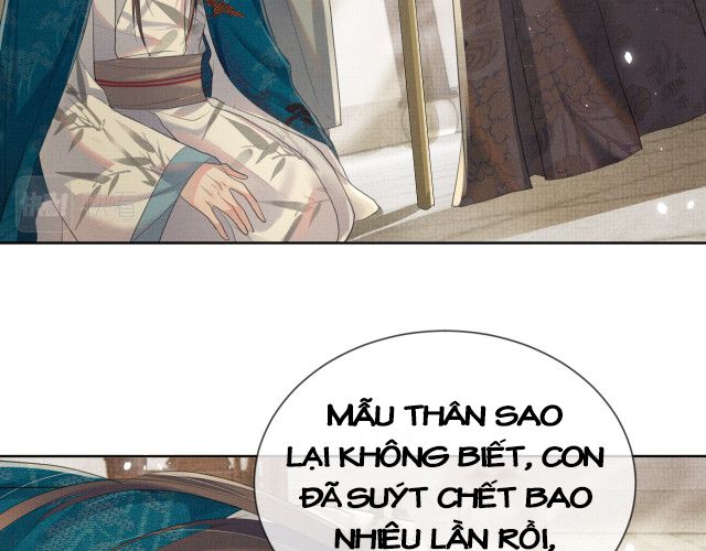 Ngộ Xà Chap 24 - Next Chap 25