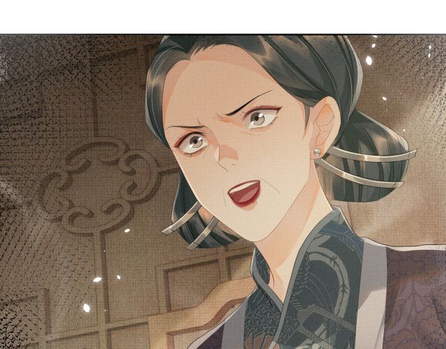 Ngộ Xà Chap 24 - Next Chap 25