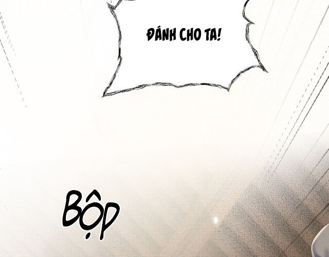 Ngộ Xà Chap 24 - Next Chap 25