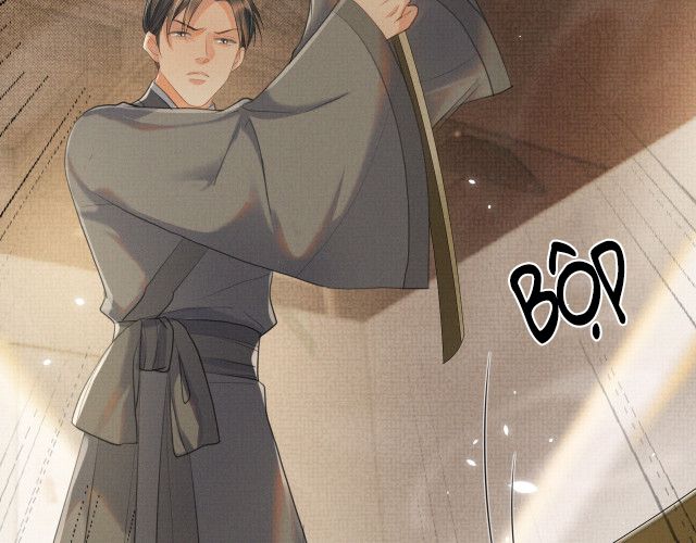 Ngộ Xà Chap 24 - Next Chap 25