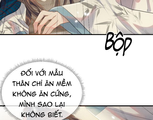 Ngộ Xà Chap 24 - Next Chap 25