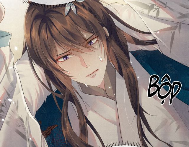 Ngộ Xà Chap 24 - Next Chap 25