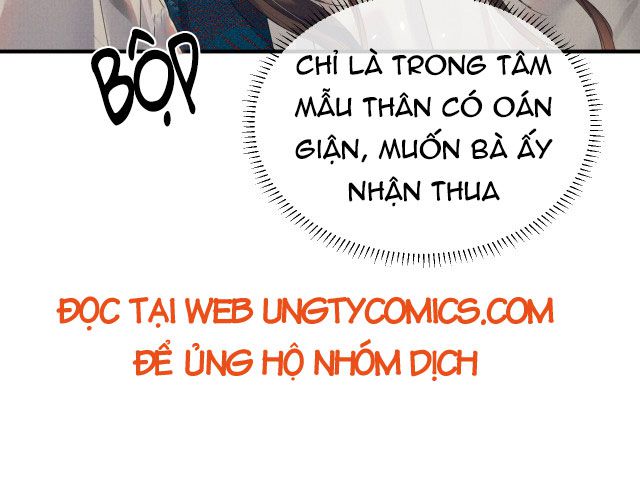 Ngộ Xà Chap 24 - Next Chap 25