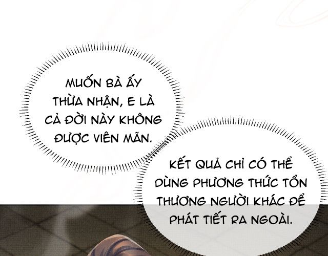 Ngộ Xà Chap 24 - Next Chap 25