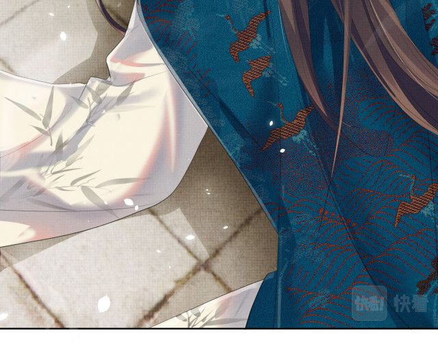 Ngộ Xà Chap 24 - Next Chap 25