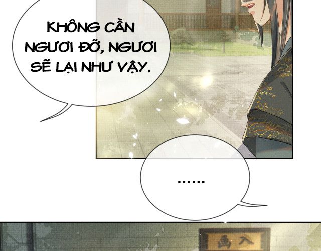 Ngộ Xà Chap 24 - Next Chap 25