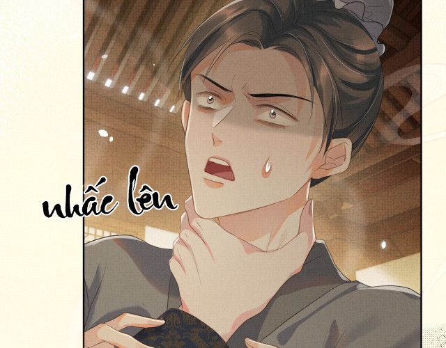 Ngộ Xà Chap 24 - Next Chap 25