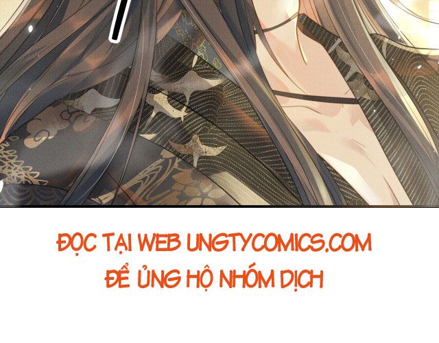 Ngộ Xà Chap 24 - Next Chap 25