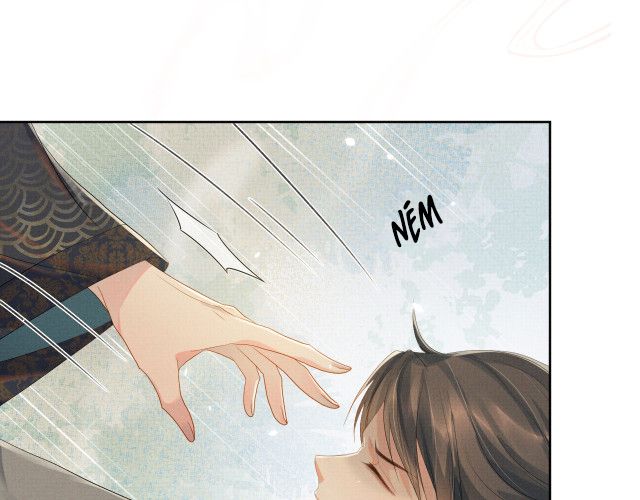 Ngộ Xà Chap 24 - Next Chap 25