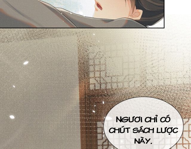 Ngộ Xà Chap 24 - Next Chap 25