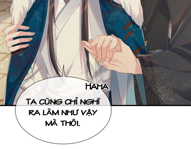 Ngộ Xà Chap 24 - Next Chap 25