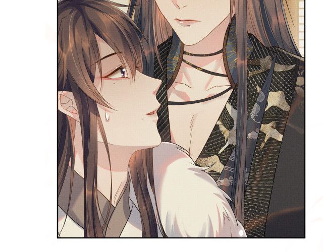 Ngộ Xà Chap 24 - Next Chap 25