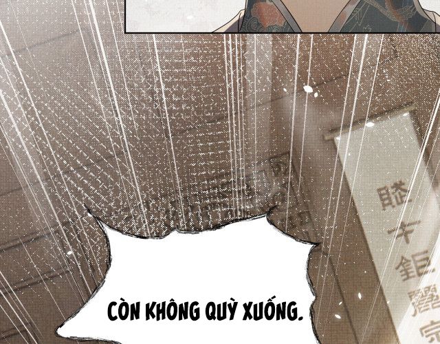 Ngộ Xà Chap 24 - Next Chap 25