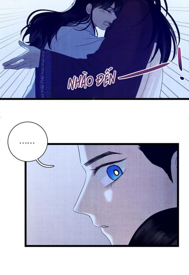 Phù Ảnh Trục Tâm Chap 6 - Next Chap 7