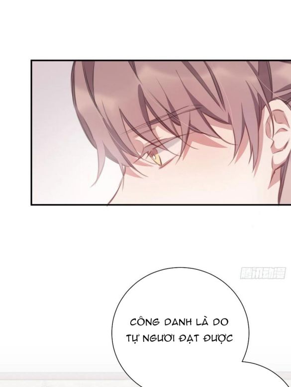 Bất Tảo Triều Chap 25 - Next Chap 26