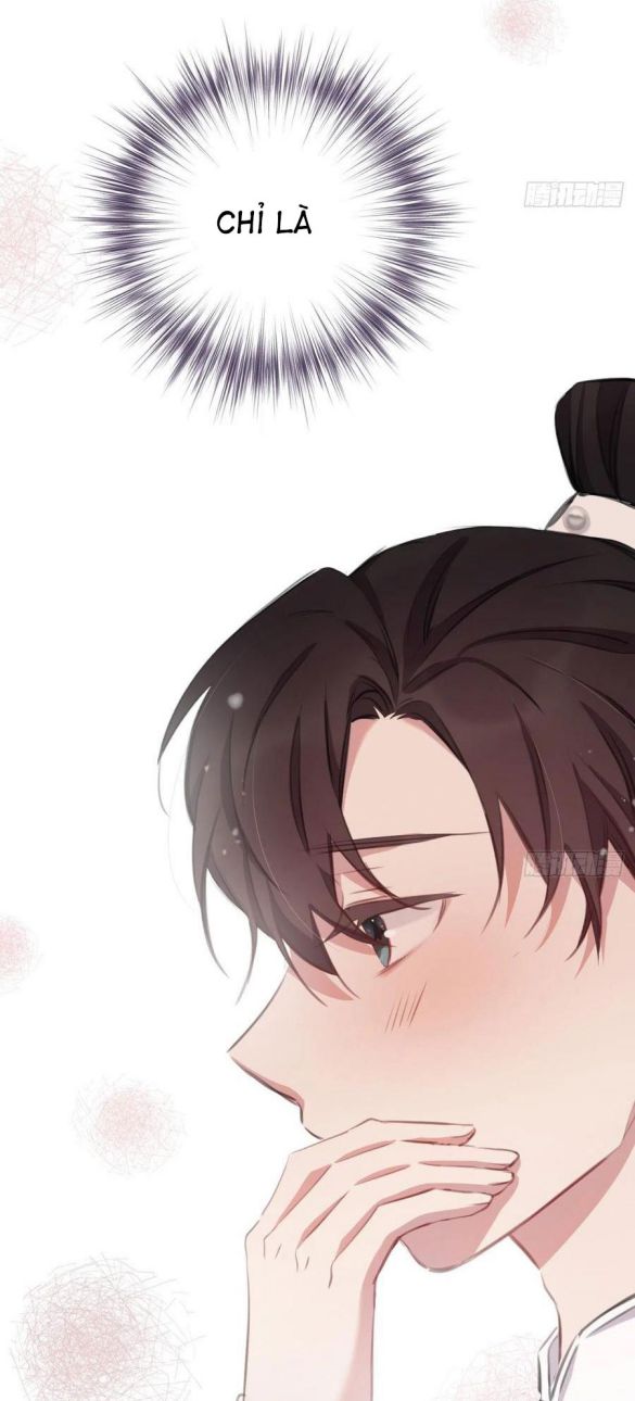 Bất Tảo Triều Chap 25 - Next Chap 26