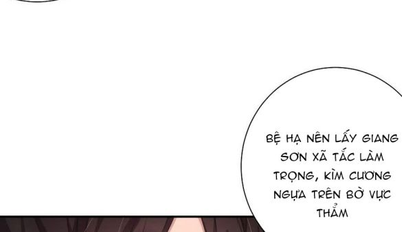 Bất Tảo Triều Chap 25 - Next Chap 26