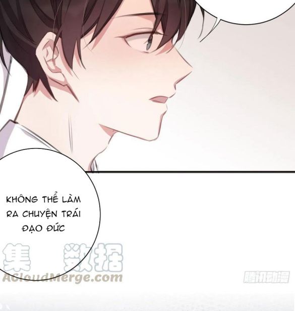 Bất Tảo Triều Chap 25 - Next Chap 26