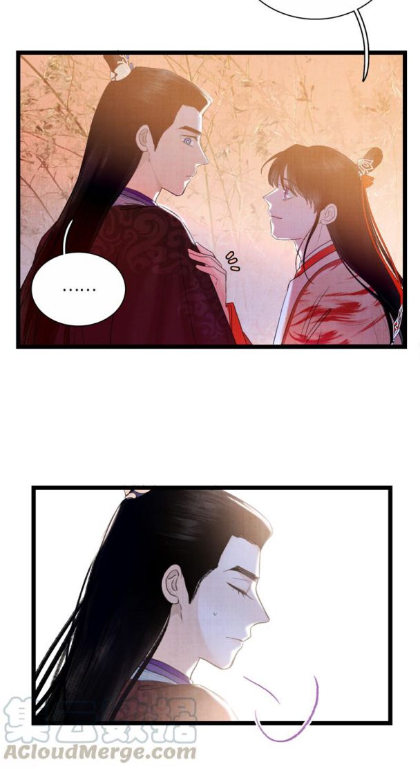 Phù Ảnh Trục Tâm Chap 9 - Next Chap 10