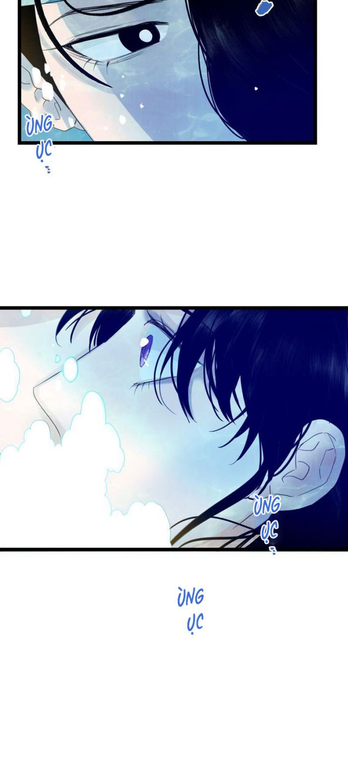 Phù Ảnh Trục Tâm Chap 13 - Next Chap 14