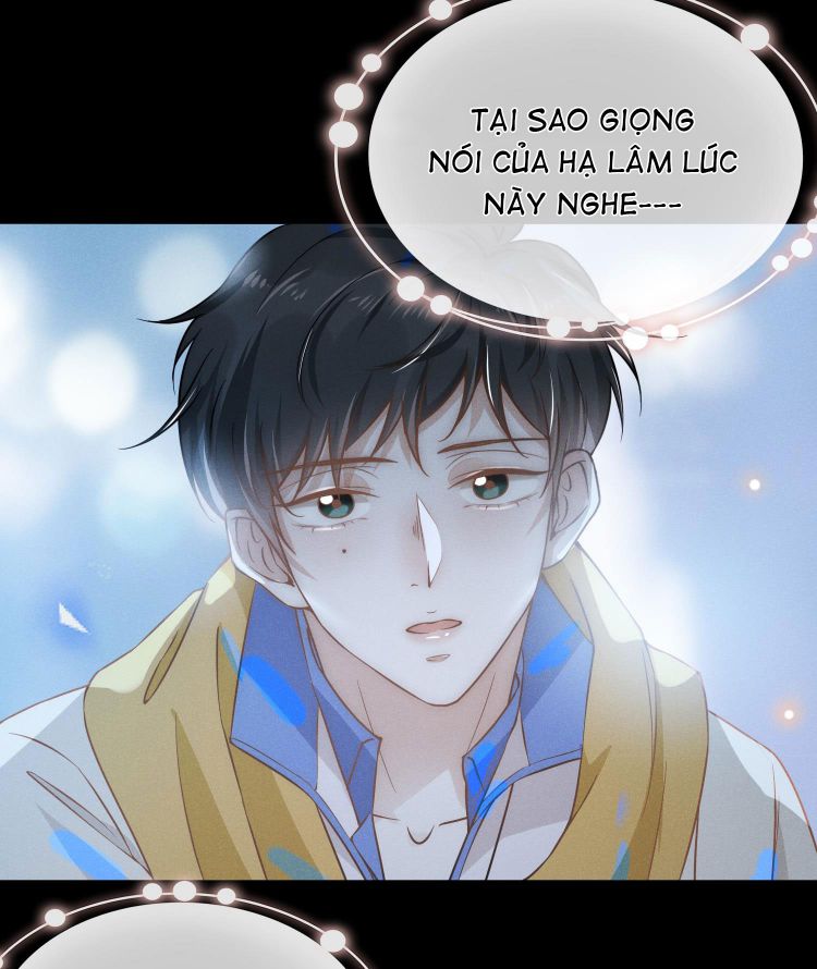 Lai sinh bất kiến Chapter 9 - Next Chapter 10