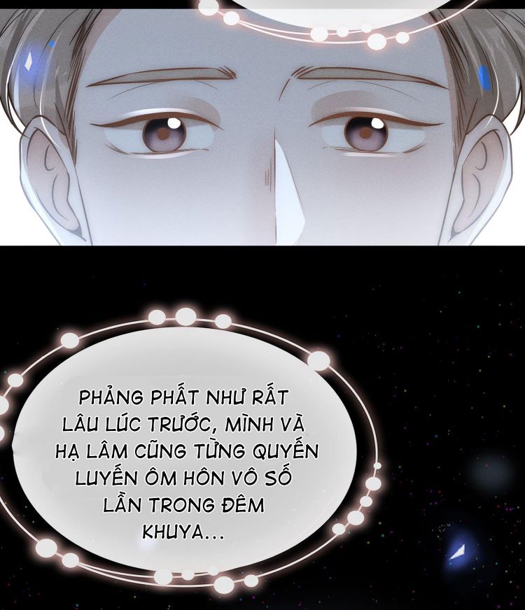 Lai sinh bất kiến Chapter 9 - Next Chapter 10