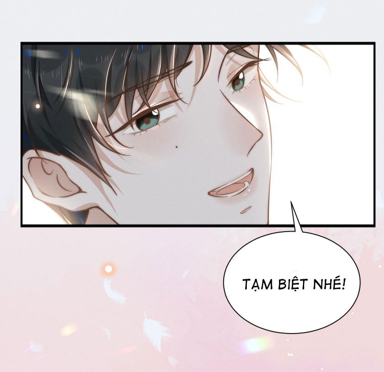 Lai sinh bất kiến Chapter 9 - Next Chapter 10