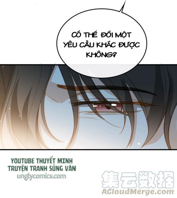 Nụ Hôn Vực Thẳm Chap 73 - Next Chap 74