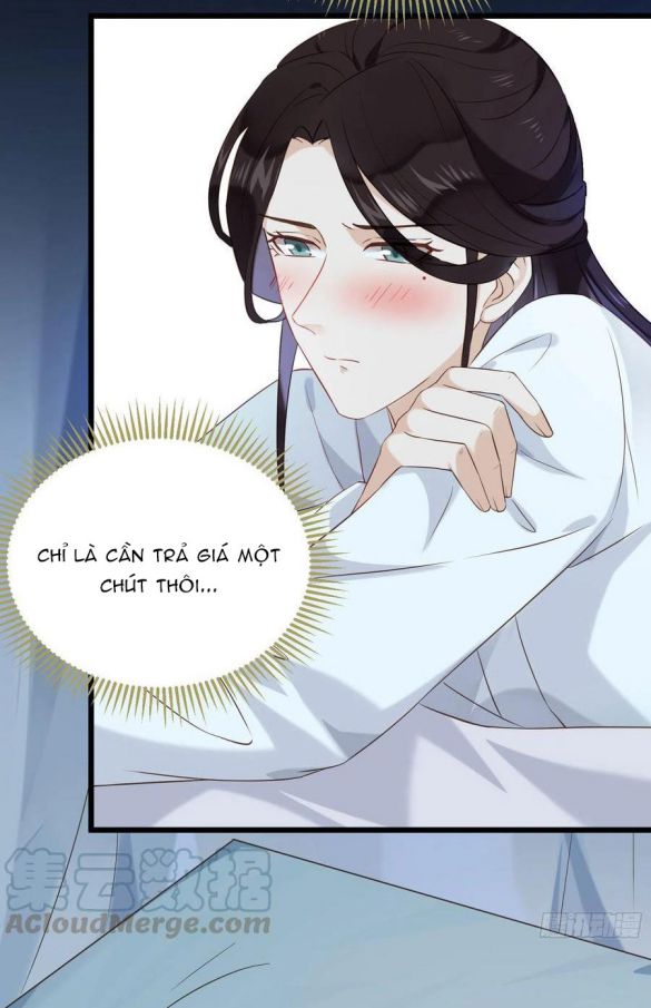 Cô Thành Lonely Chap 60 - Next Chap 61