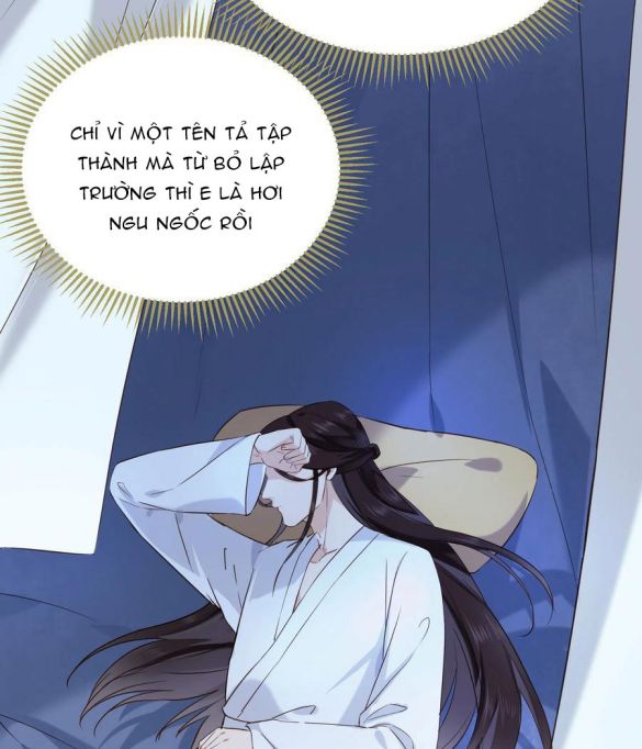 Cô Thành Lonely Chap 60 - Next Chap 61