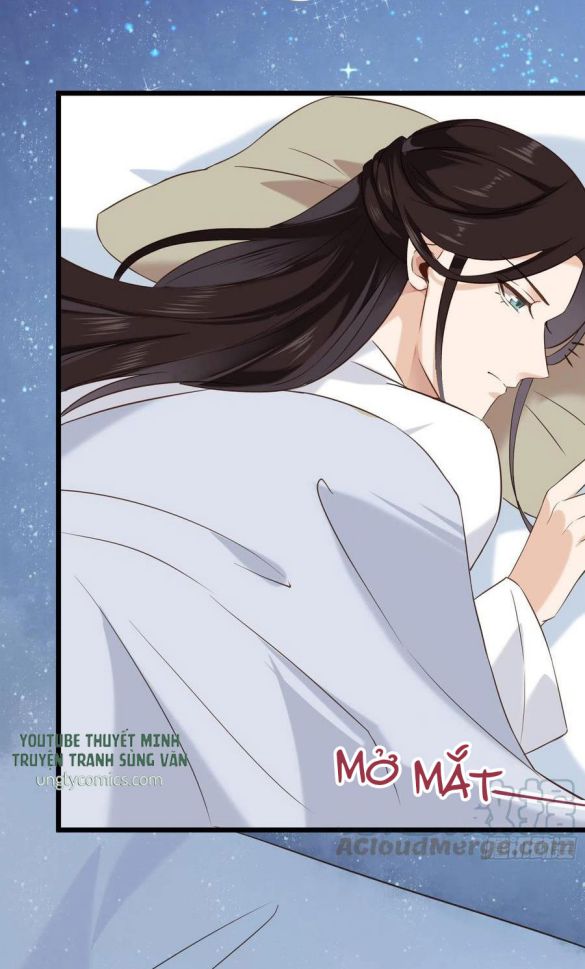 Cô Thành Lonely Chap 60 - Next Chap 61