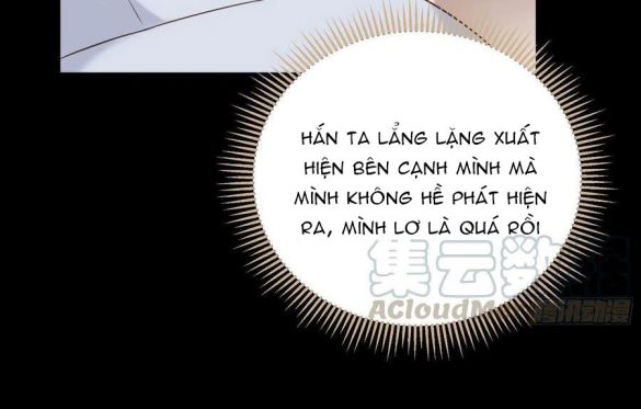 Cô Thành Lonely Chap 60 - Next Chap 61