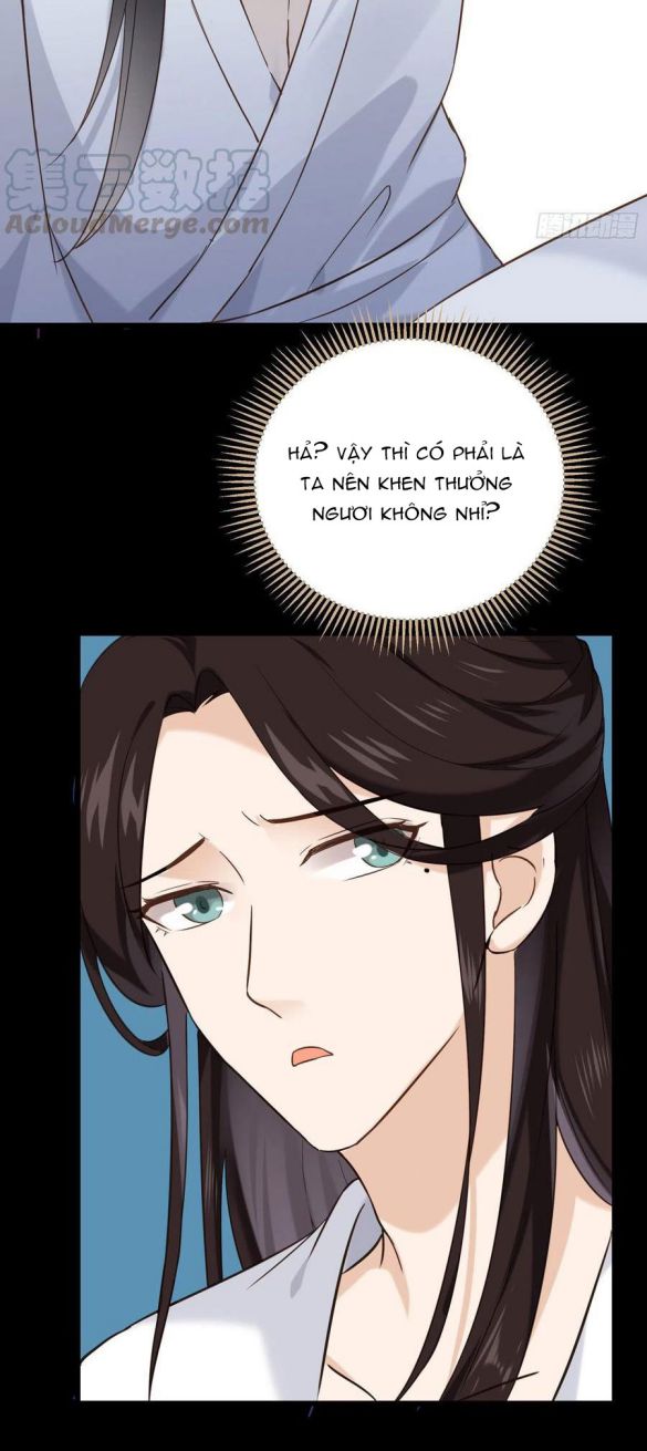 Cô Thành Lonely Chap 60 - Next Chap 61