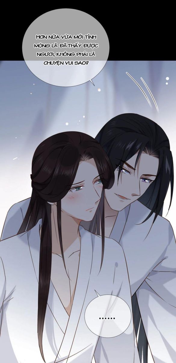 Cô Thành Lonely Chap 60 - Next Chap 61