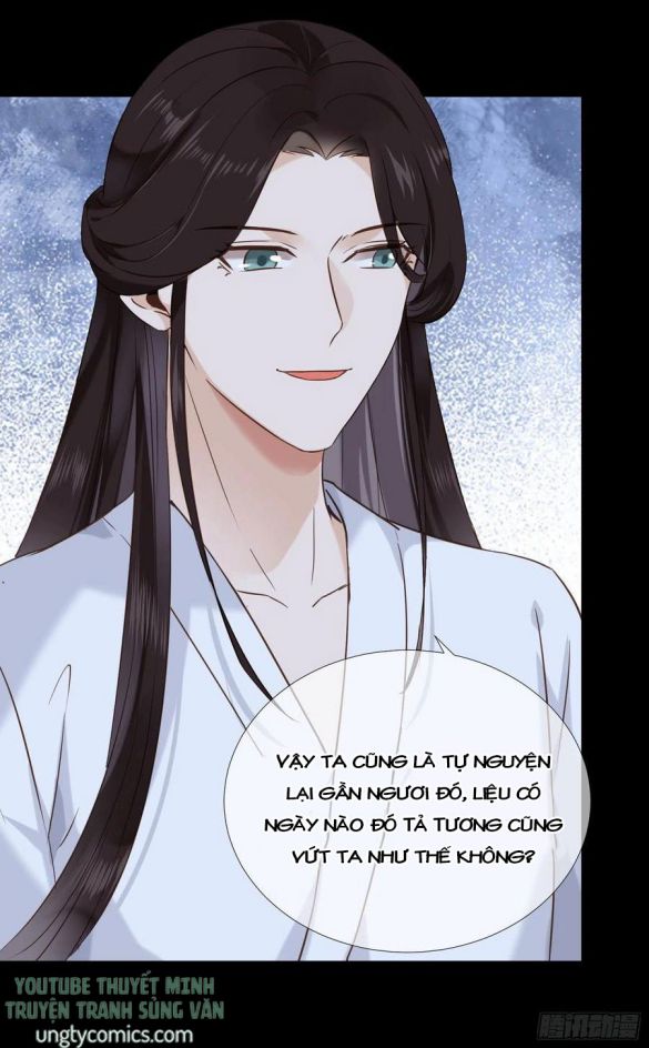 Cô Thành Lonely Chap 60 - Next Chap 61