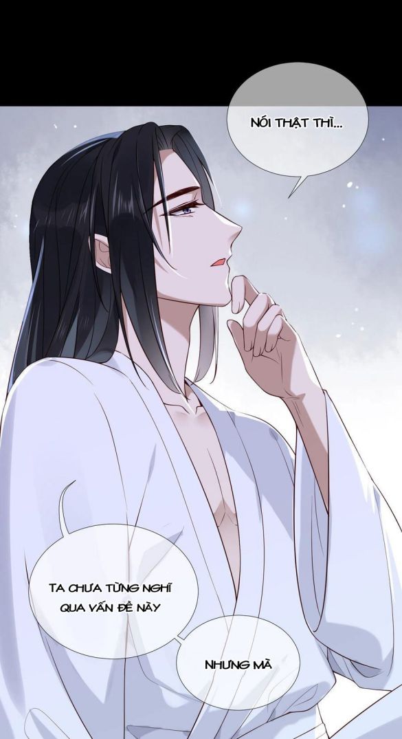 Cô Thành Lonely Chap 60 - Next Chap 61