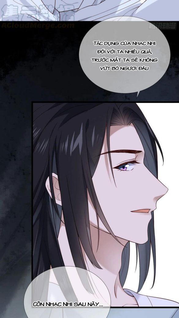 Cô Thành Lonely Chap 60 - Next Chap 61