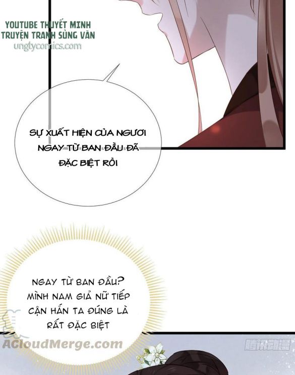 Cô Thành Lonely Chap 60 - Next Chap 61