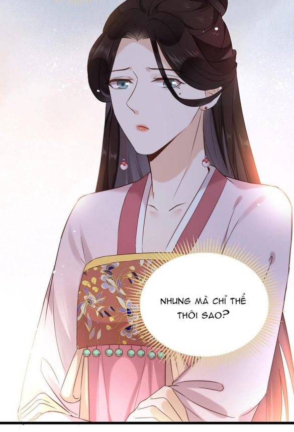 Cô Thành Lonely Chap 60 - Next Chap 61