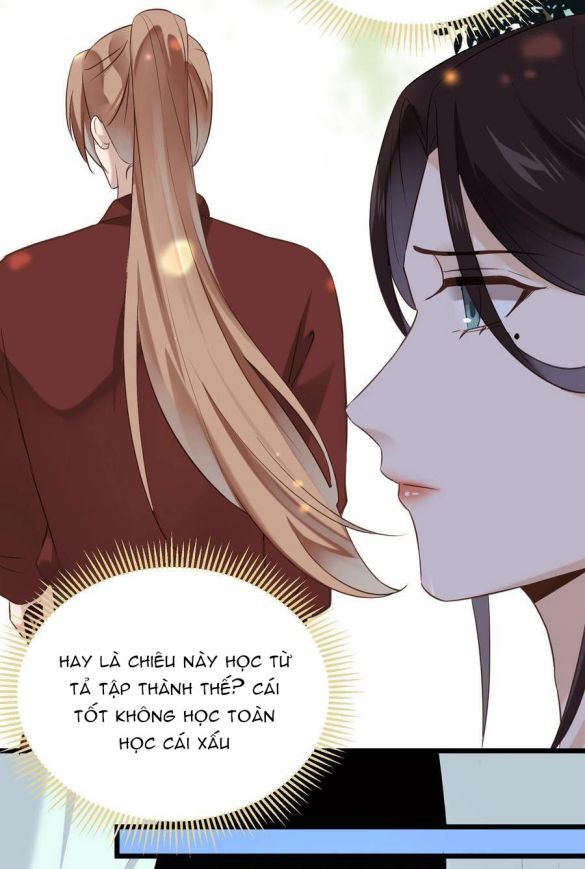 Cô Thành Lonely Chap 60 - Next Chap 61