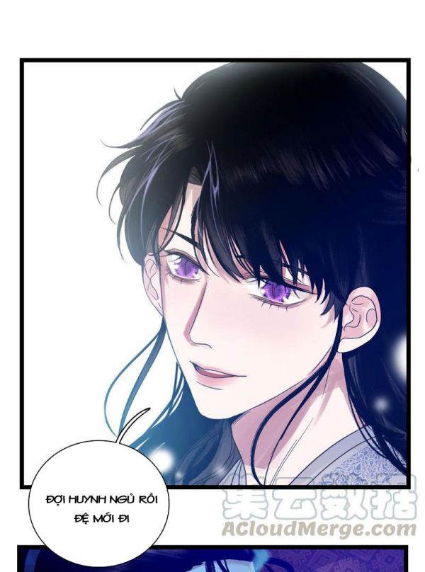 Phù Ảnh Trục Tâm Chap 15 - Next Chap 16