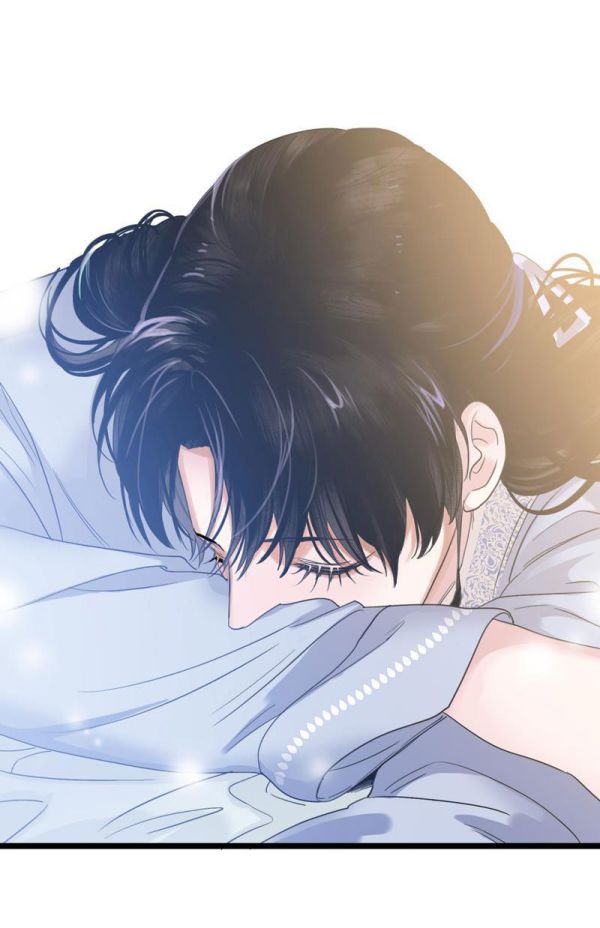 Phù Ảnh Trục Tâm Chap 15 - Next Chap 16