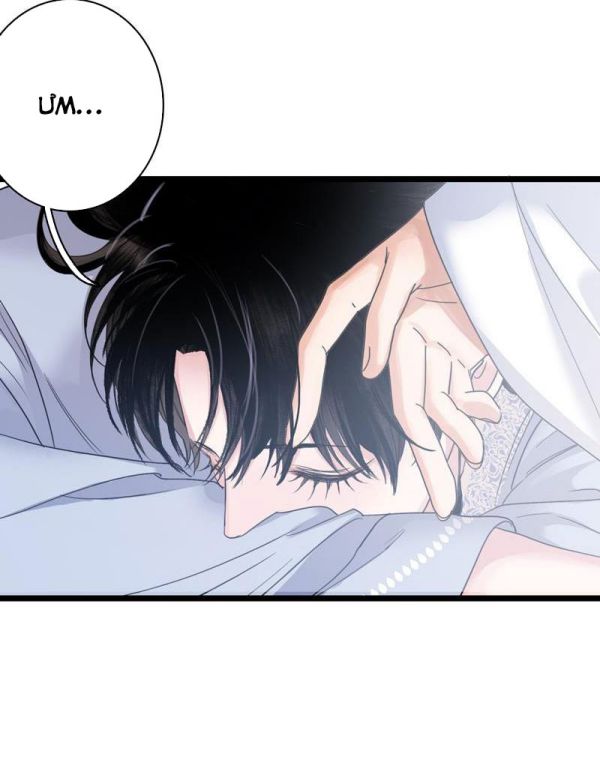 Phù Ảnh Trục Tâm Chap 15 - Next Chap 16