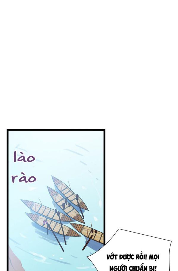 Phù Ảnh Trục Tâm Chap 15 - Next Chap 16