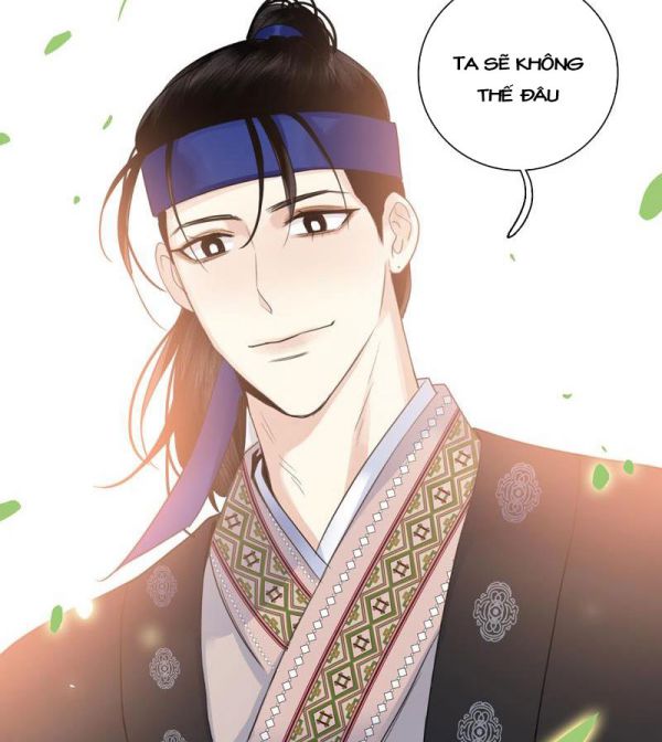 Phù Ảnh Trục Tâm Chap 16 - Next Chap 17