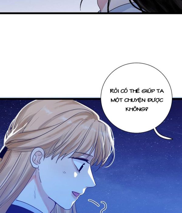 Phù Ảnh Trục Tâm Chap 17 - Next Chap 18