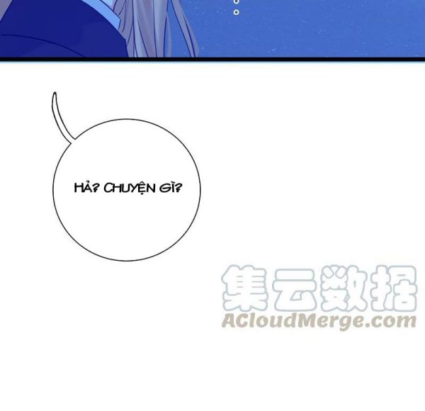 Phù Ảnh Trục Tâm Chap 17 - Next Chap 18